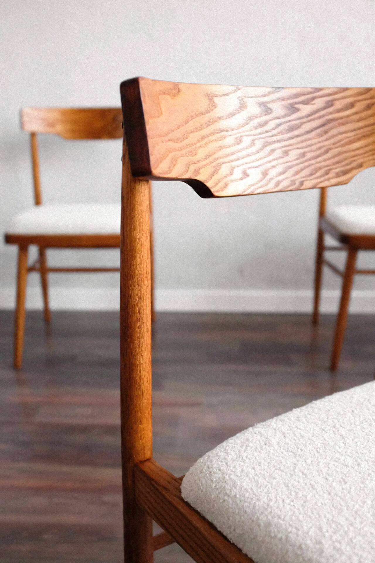 Renove-TON-dining-chairs-9