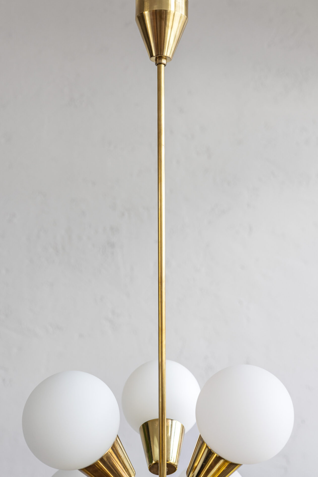 Renove-Sputnik-chandelier-10