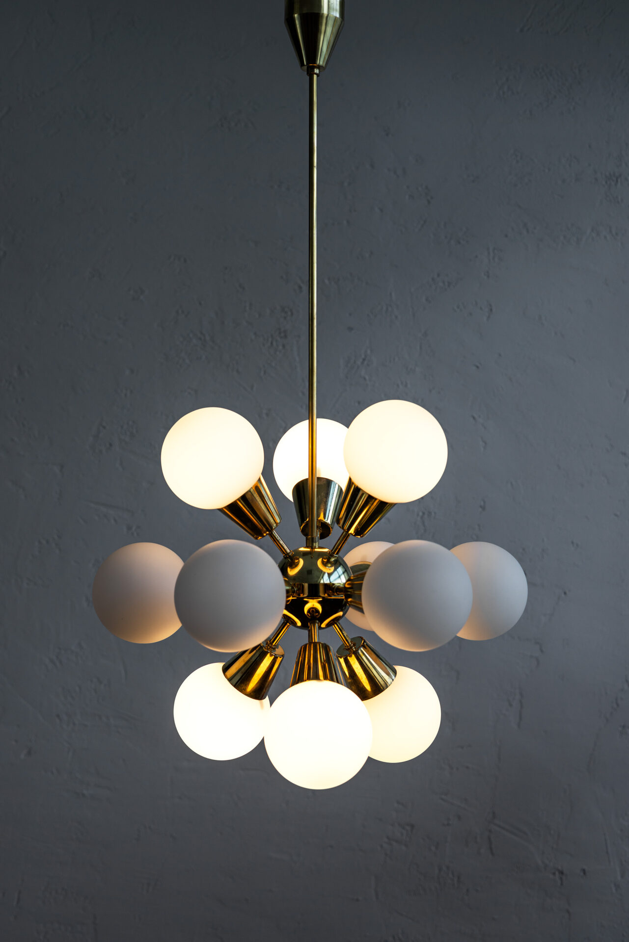 Renove-Sputnik-chandelier-12
