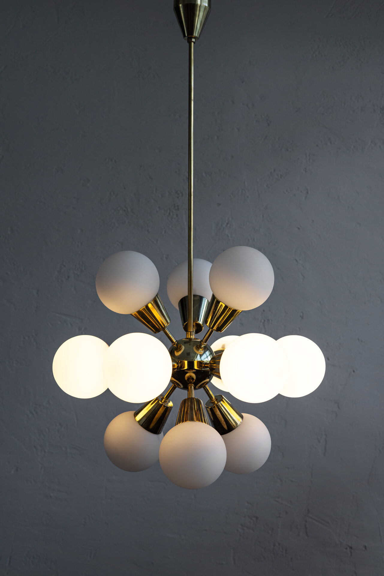 Renove-Sputnik-chandelier-13