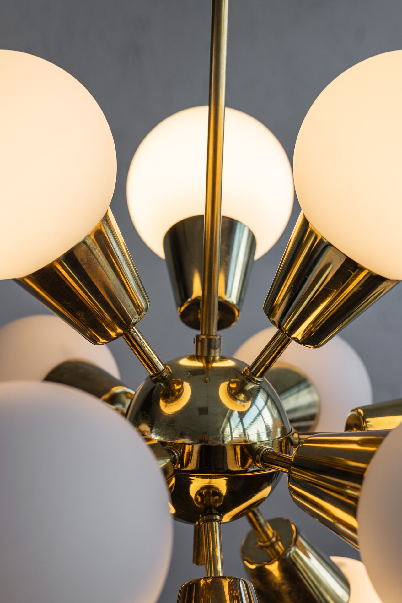 Renove-Sputnik-chandelier-14