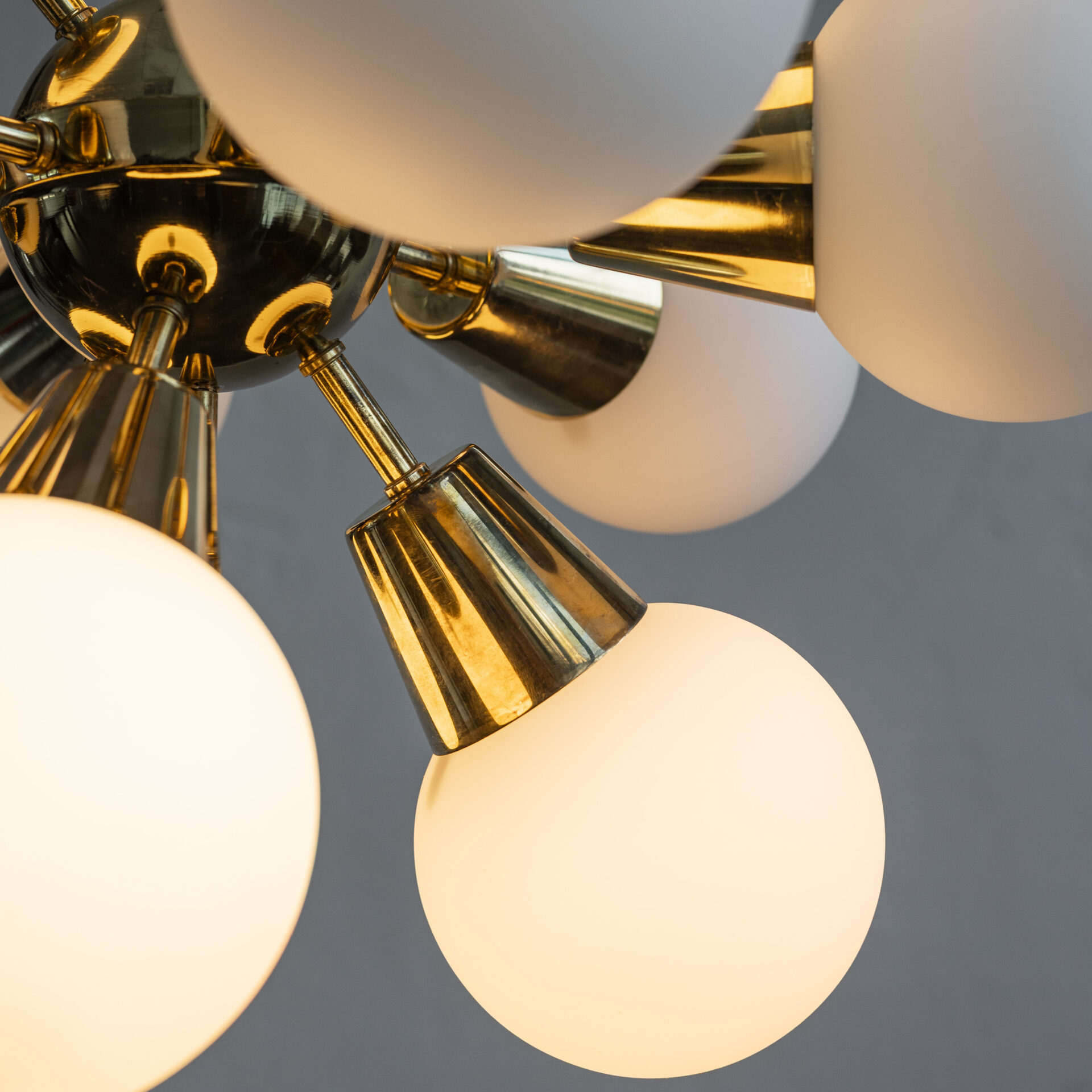 Renove-Sputnik-chandelier-17