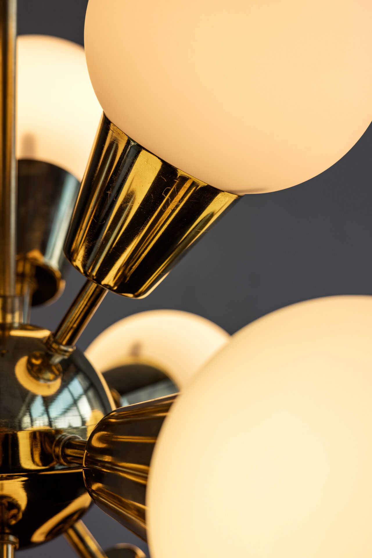 Renove-Sputnik-chandelier-19