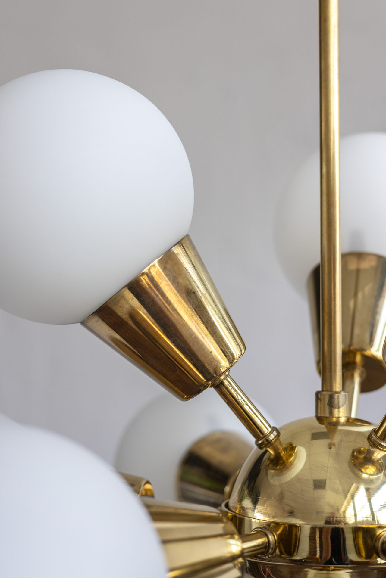 Renove-Sputnik-chandelier-5