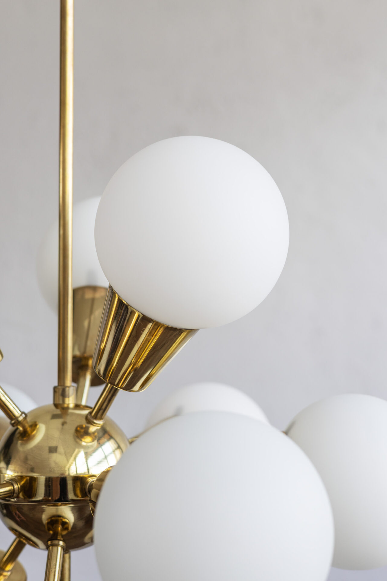 Renove-Sputnik-chandelier-6