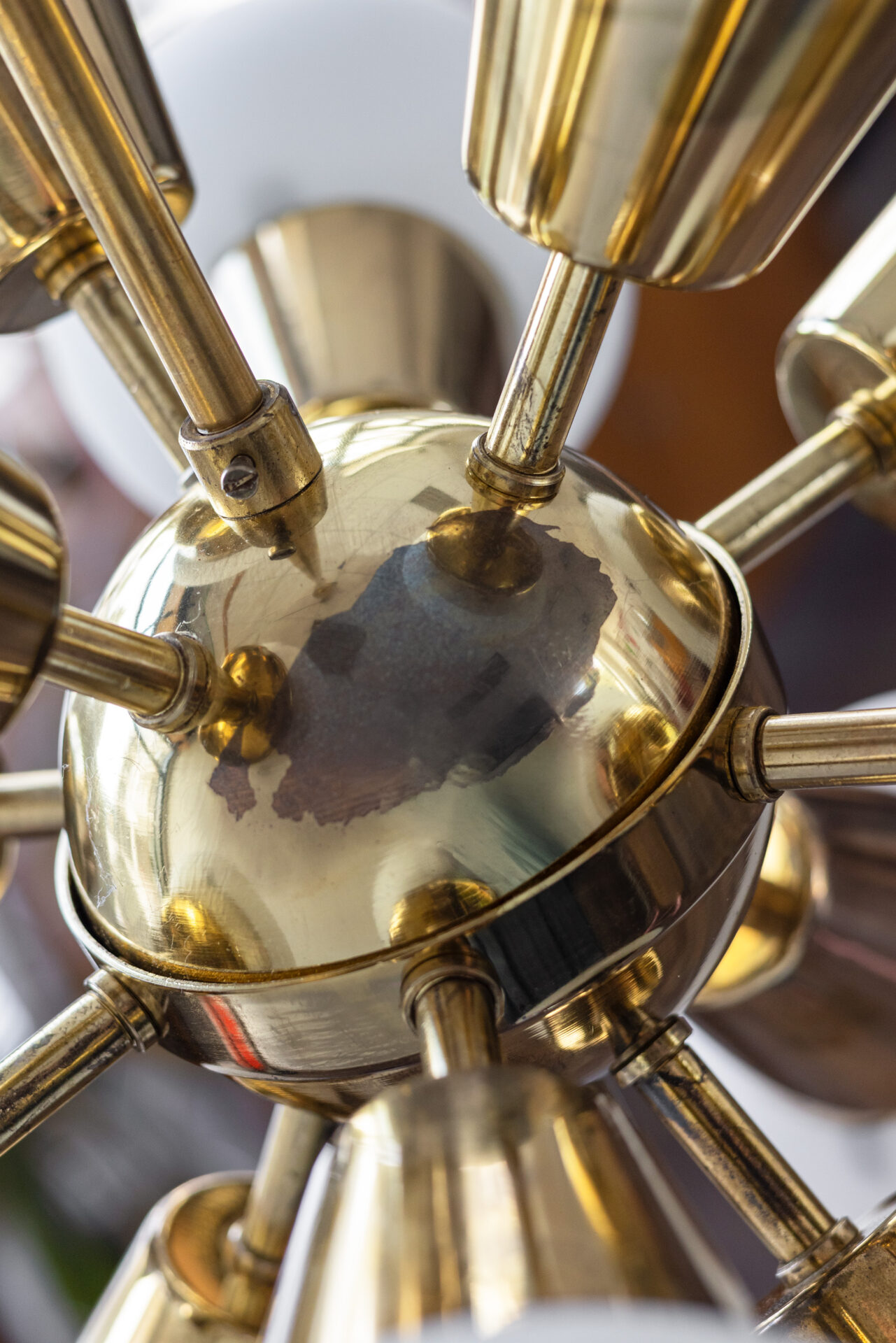 Renove-Sputnik-chandelier-7