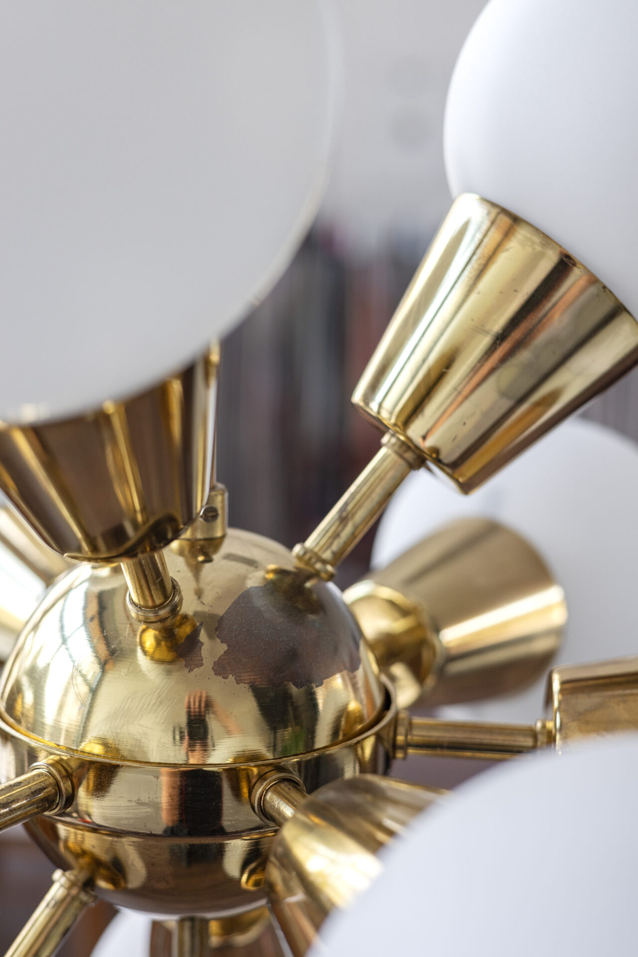 Renove-Sputnik-chandelier-8