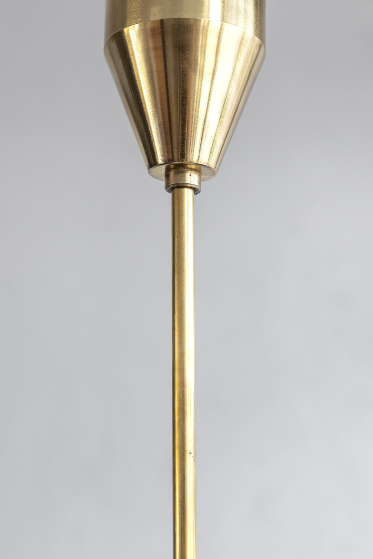 Renove-Sputnik-chandelier-9