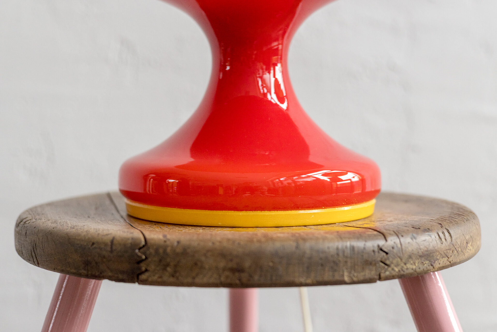 Renove-Stepan-Tabery-tulip-table-lamp7