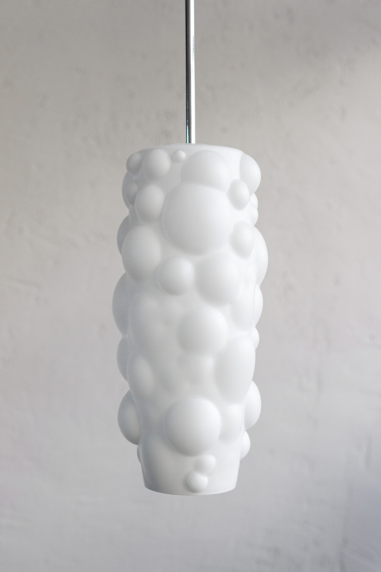 Renove-bubbles-hanging-lamp-2