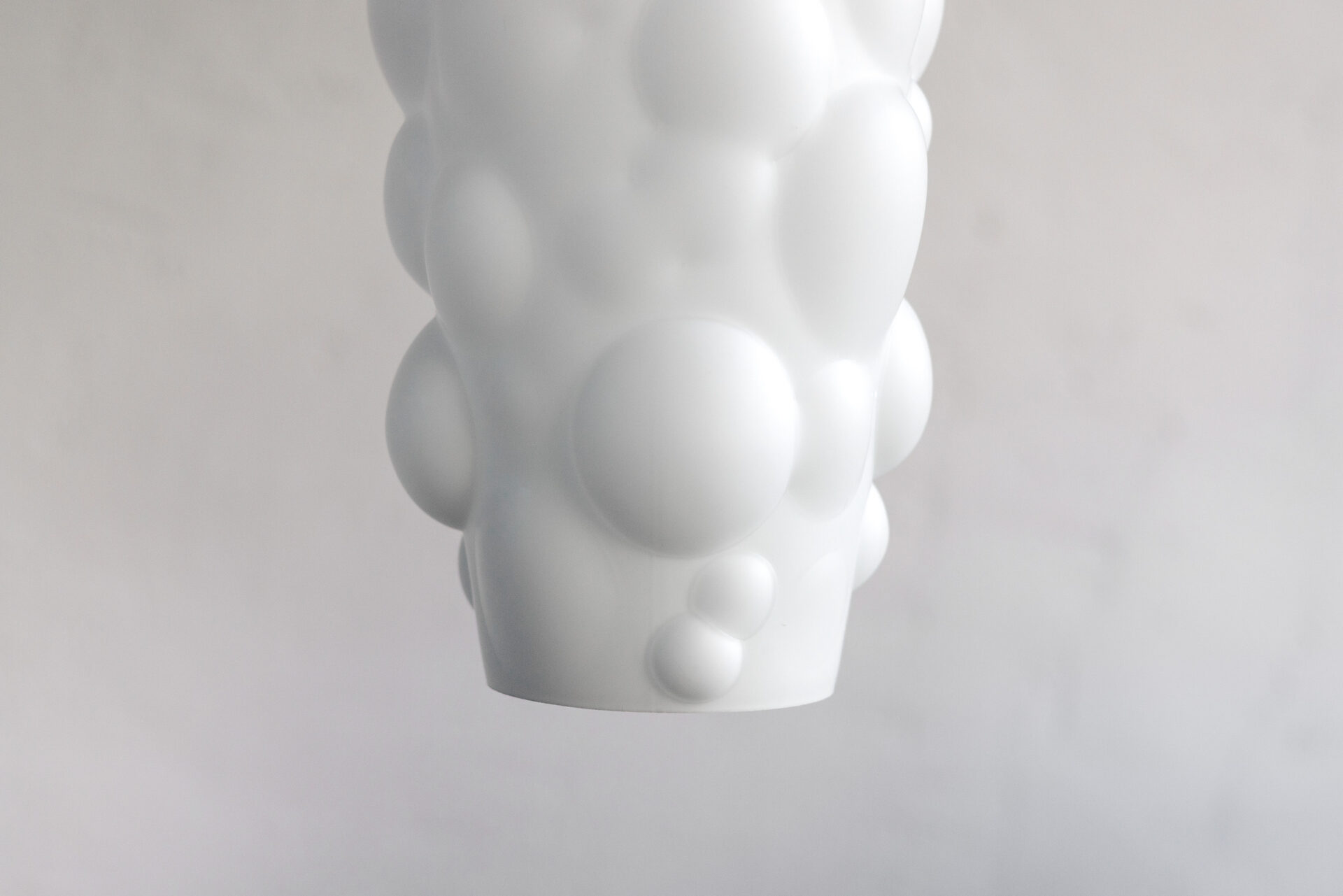 Renove-bubbles-hanging-lamp-4
