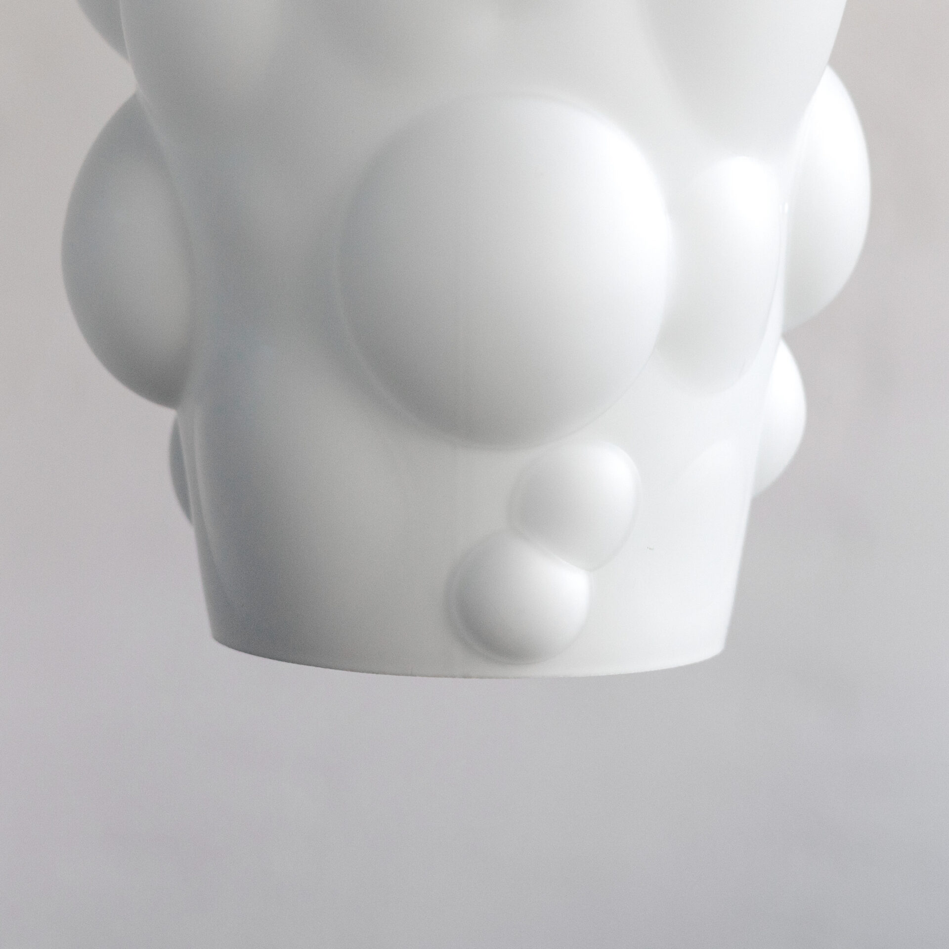 Renove-bubbles-hanging-lamp-5