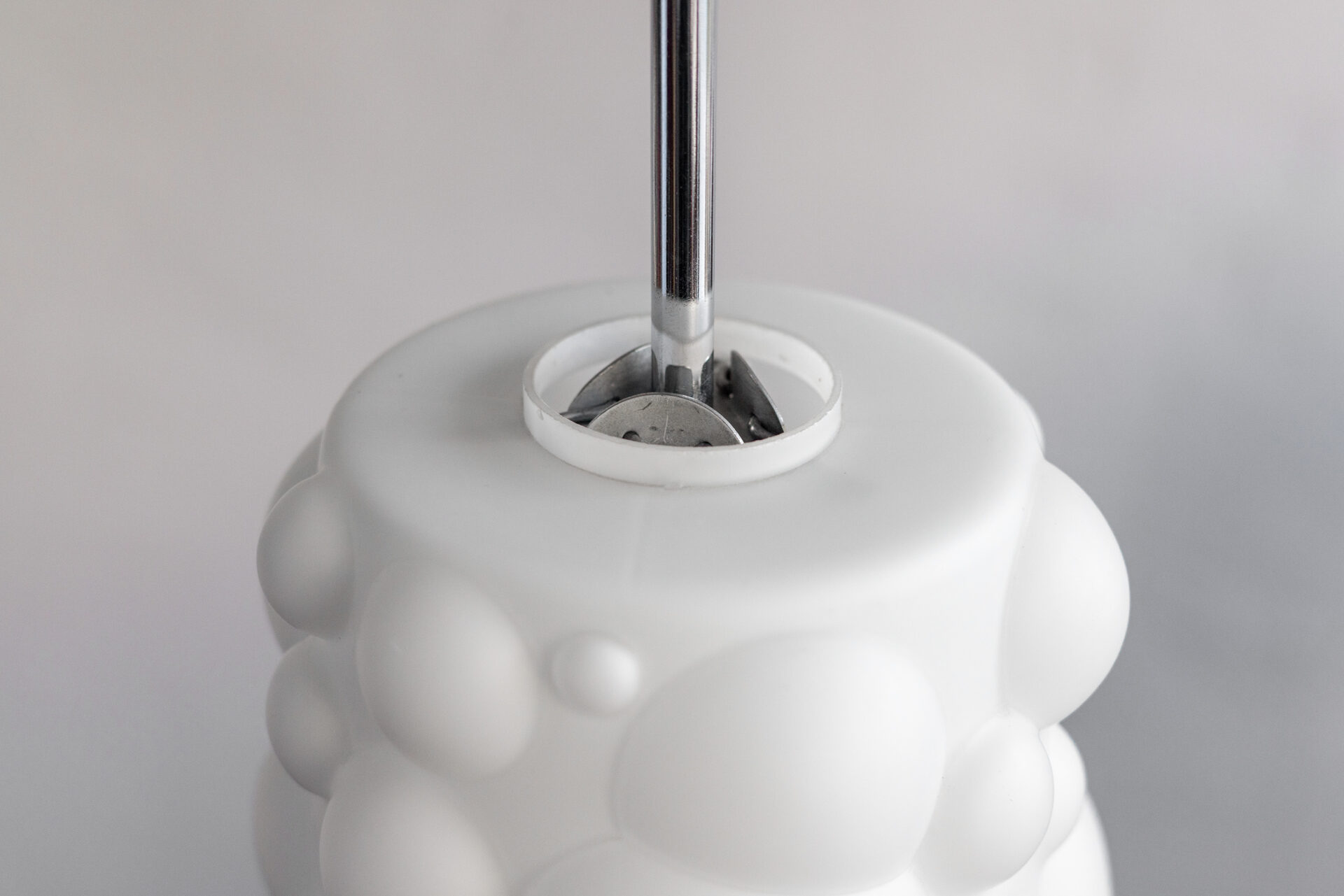 Renove-bubbles-hanging-lamp-6