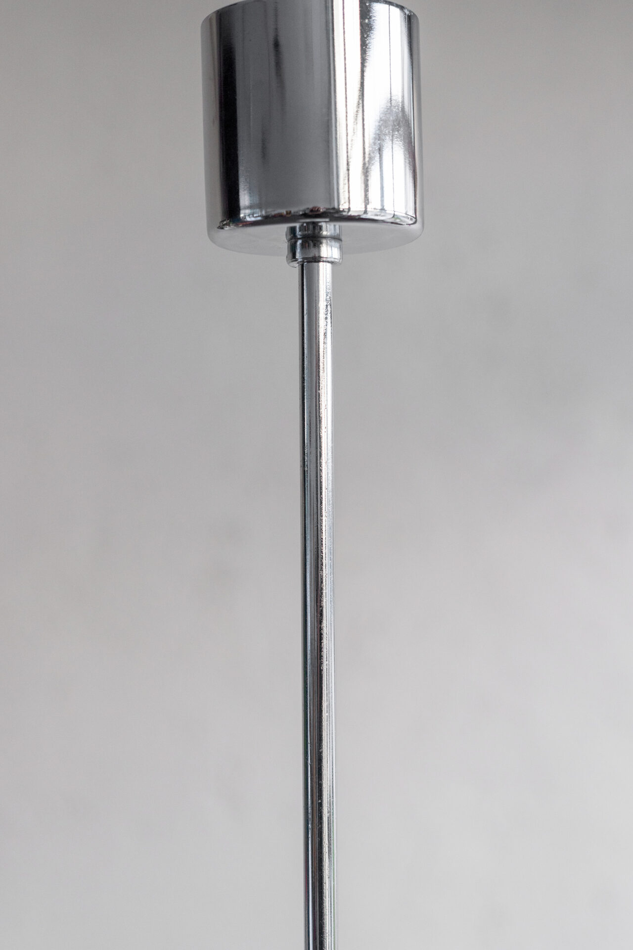 Renove-bubbles-hanging-lamp-7