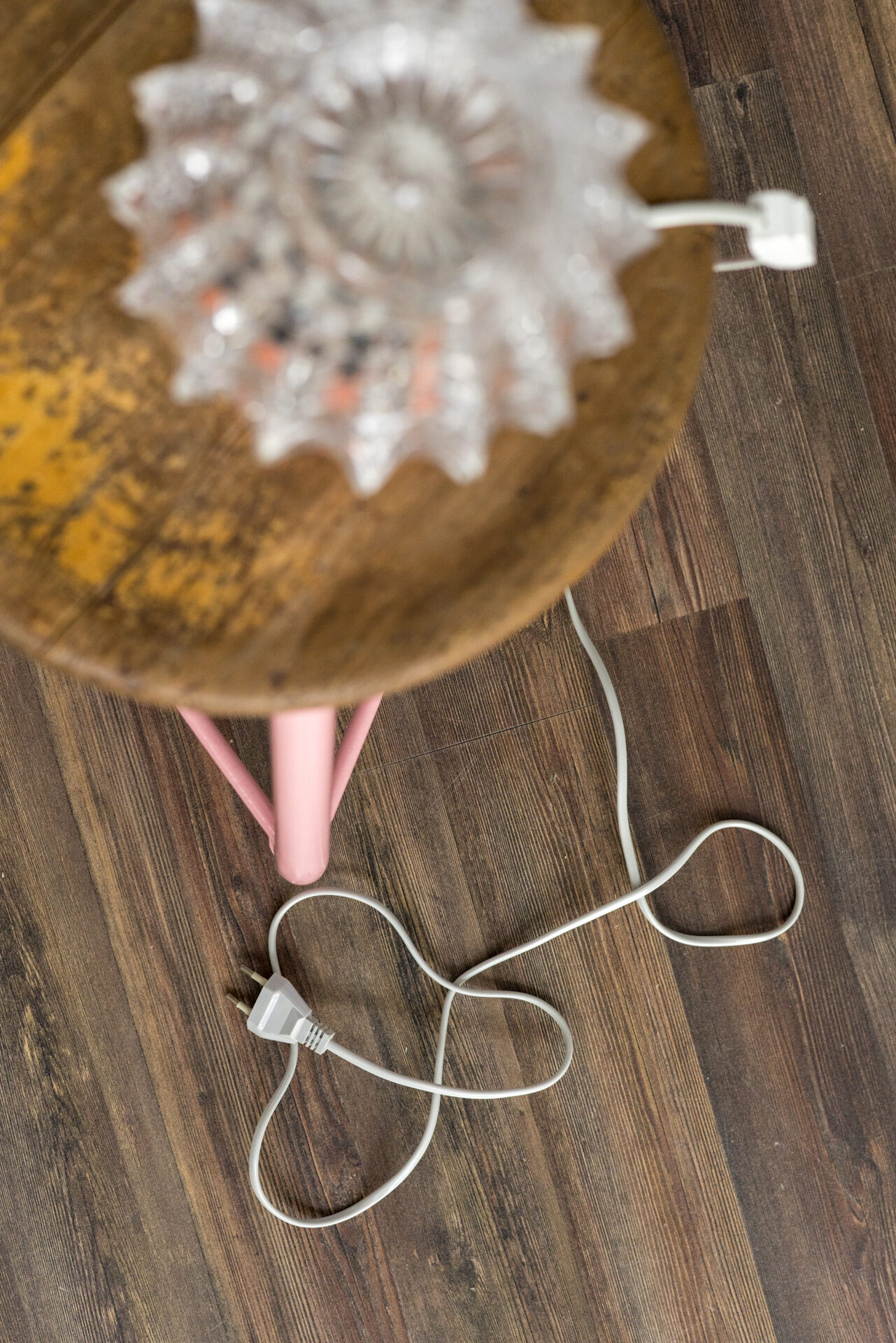 Renove-orange-Kamenicky-Senov-table-lamp-11