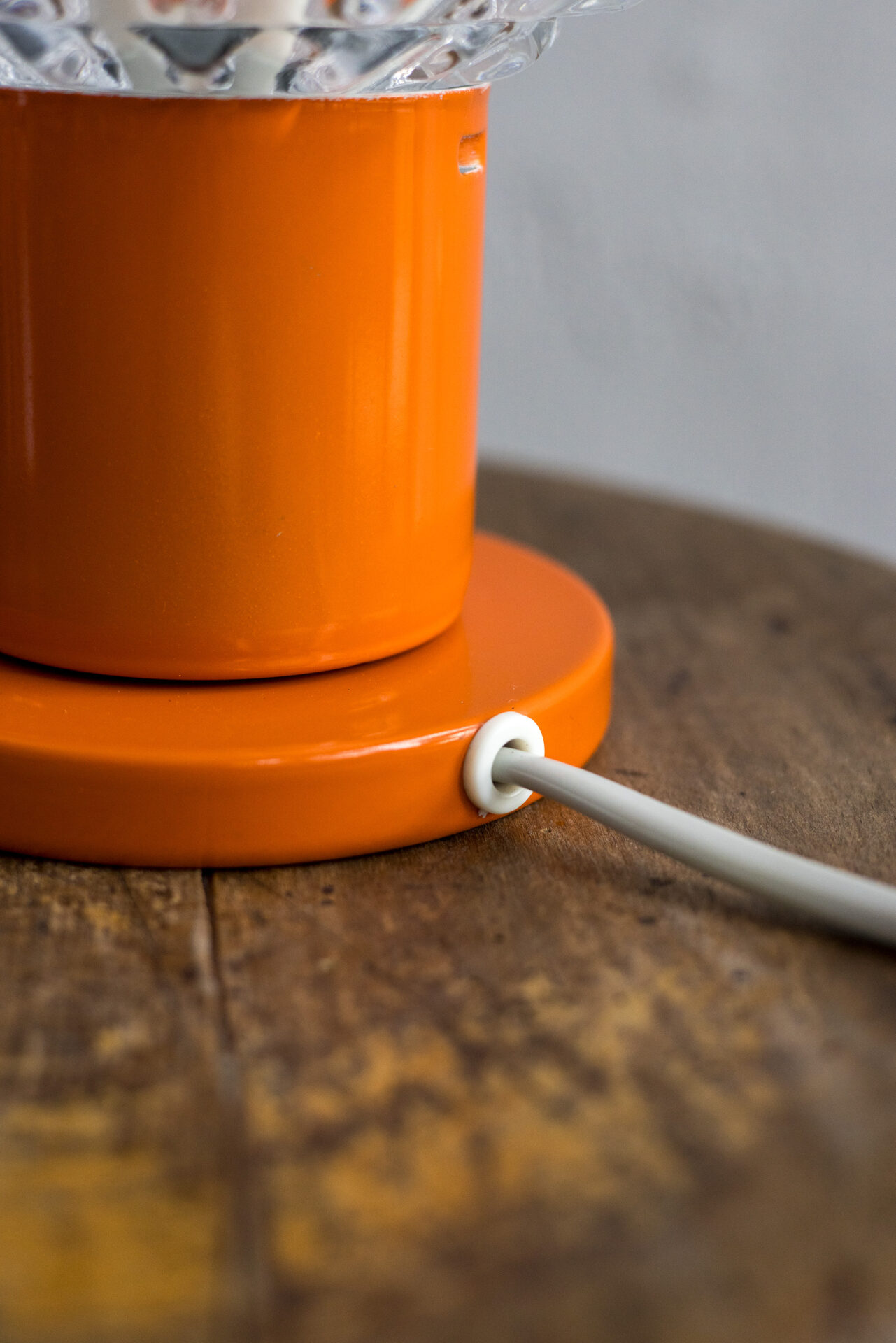 Renove-orange-Kamenicky-Senov-table-lamp-4
